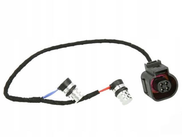 Температурные датчики Thermo Top Evo