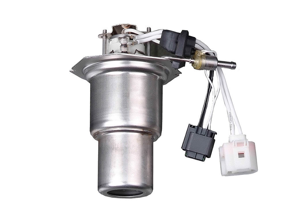 Камера сгорания Thermo Top V дизель volkswagen