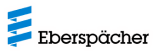 Логотип eberspacher